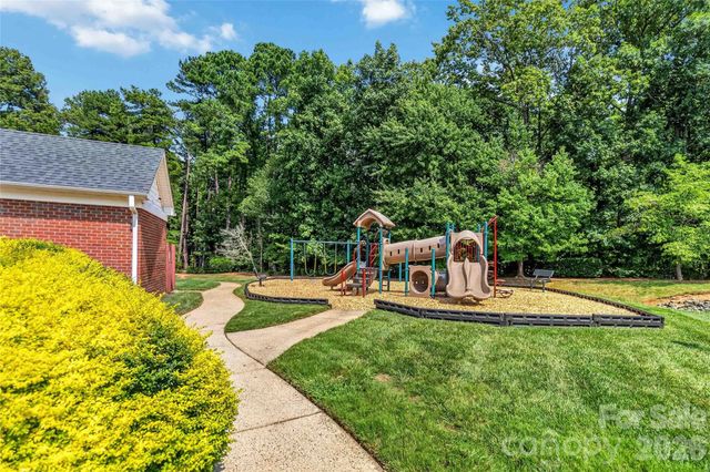 16511 Segars Lane, Huntersville, NC 28078