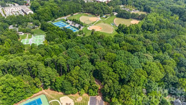 16511 Segars Lane, Huntersville, NC 28078