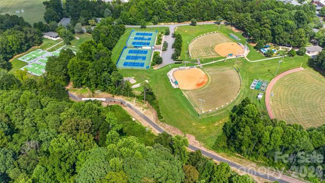 16511 Segars Lane, Huntersville, NC 28078