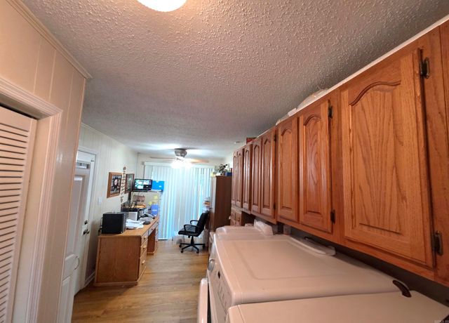 11805 Jacksonville Cato Road, Sherwood, AR 72120