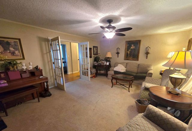 11805 Jacksonville Cato Road, Sherwood, AR 72120