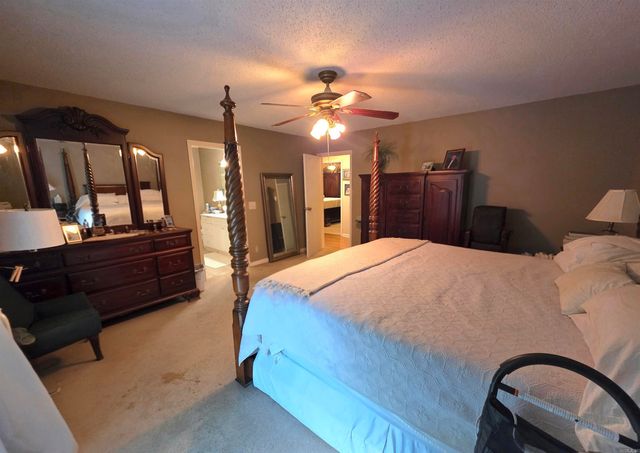 11805 Jacksonville Cato Road, Sherwood, AR 72120