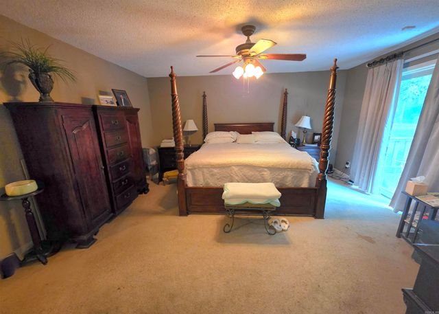 11805 Jacksonville Cato Road, Sherwood, AR 72120