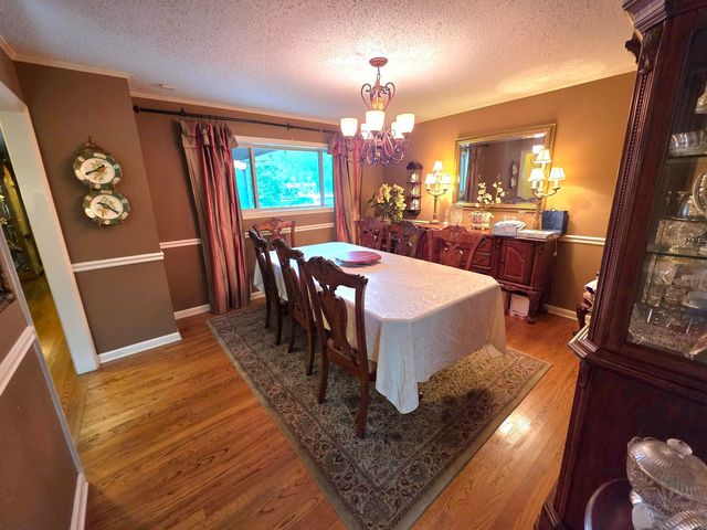 11805 Jacksonville Cato Road, Sherwood, AR 72120