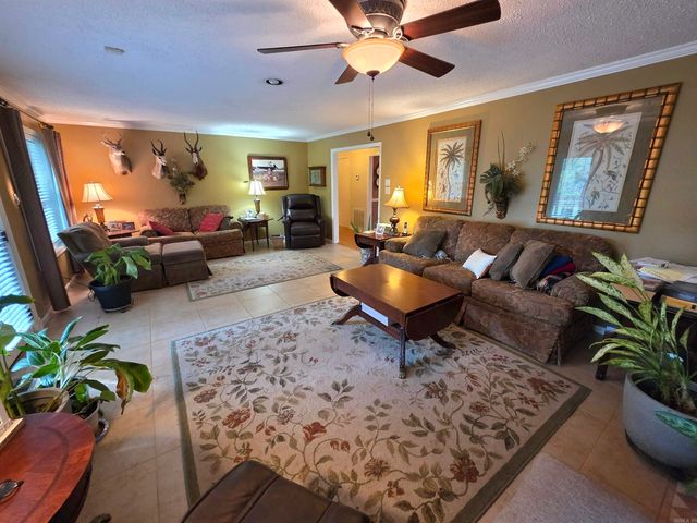 11805 Jacksonville Cato Road, Sherwood, AR 72120