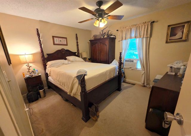 11805 Jacksonville Cato Road, Sherwood, AR 72120