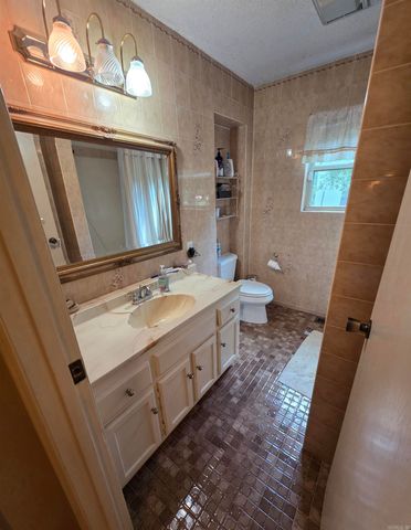 11805 Jacksonville Cato Road, Sherwood, AR 72120
