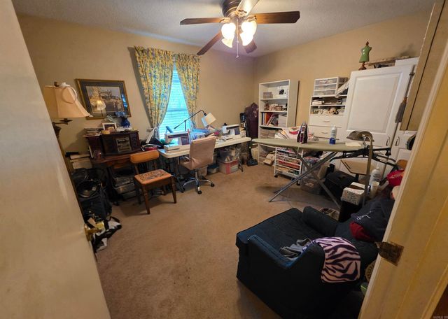 11805 Jacksonville Cato Road, Sherwood, AR 72120