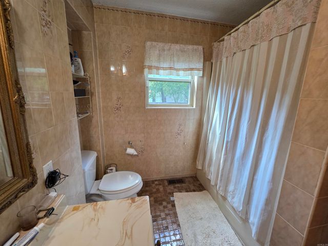 11805 Jacksonville Cato Road, Sherwood, AR 72120