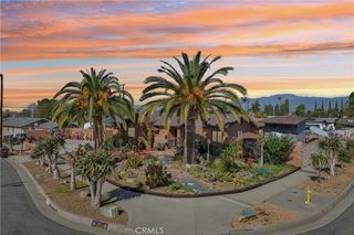 16559 Mcwood, La Puente, CA 91744