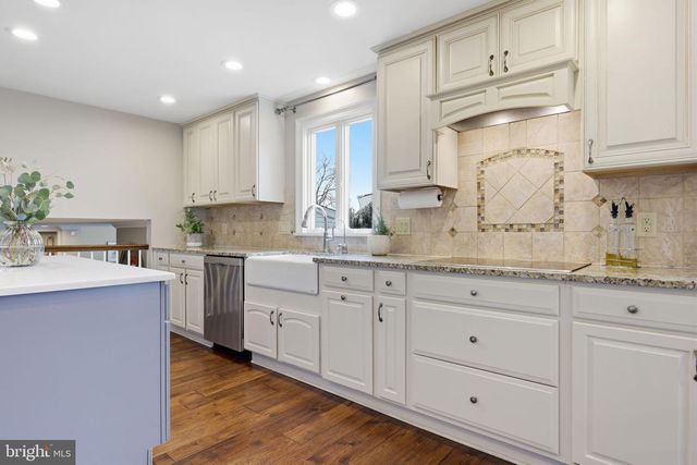 226 ANDREW DR, Newtown, PA 18940