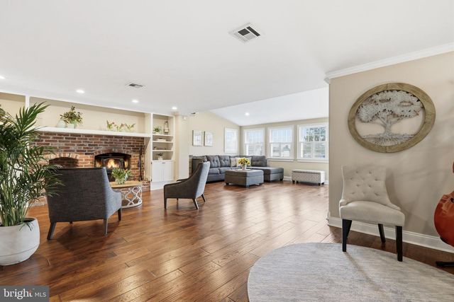 226 ANDREW DR, Newtown, PA 18940