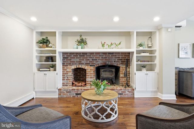 226 ANDREW DR, Newtown, PA 18940