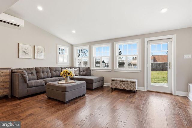 226 ANDREW DR, Newtown, PA 18940