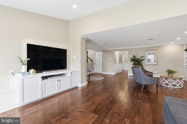 226 ANDREW DR, Newtown, PA 18940