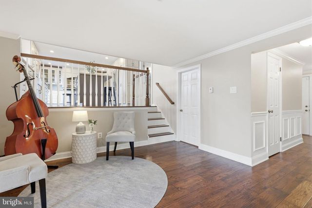 226 ANDREW DR, Newtown, PA 18940