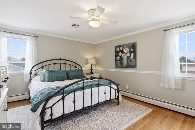 226 ANDREW DR, Newtown, PA 18940