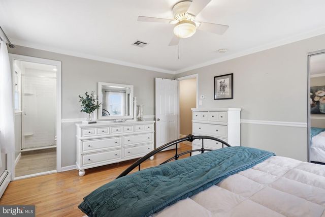 226 ANDREW DR, Newtown, PA 18940