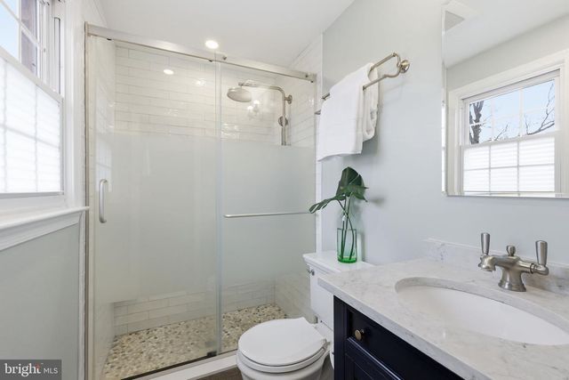 226 ANDREW DR, Newtown, PA 18940