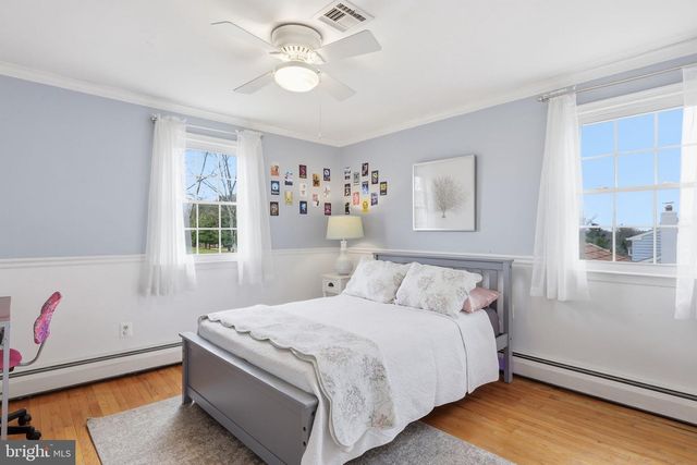 226 ANDREW DR, Newtown, PA 18940