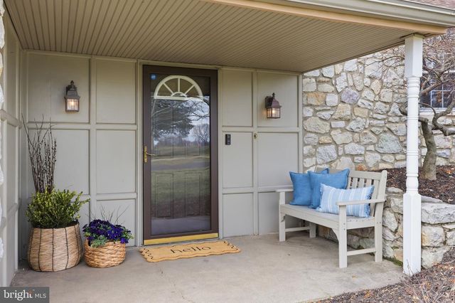 226 ANDREW DR, Newtown, PA 18940