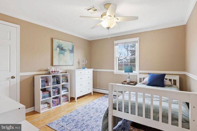 226 ANDREW DR, Newtown, PA 18940