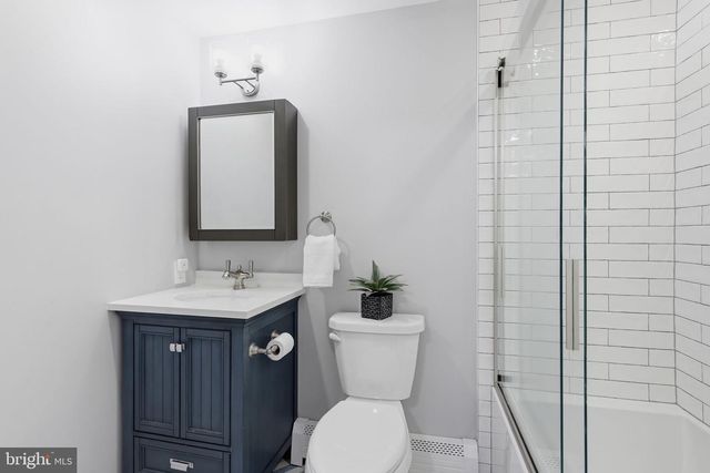 226 ANDREW DR, Newtown, PA 18940