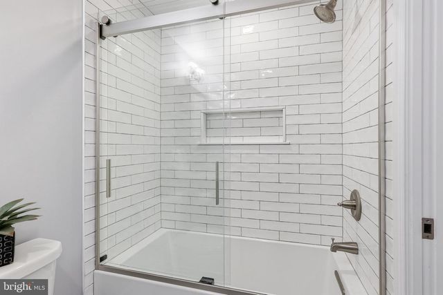 226 ANDREW DR, Newtown, PA 18940