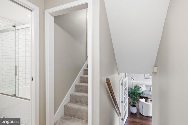 226 ANDREW DR, Newtown, PA 18940