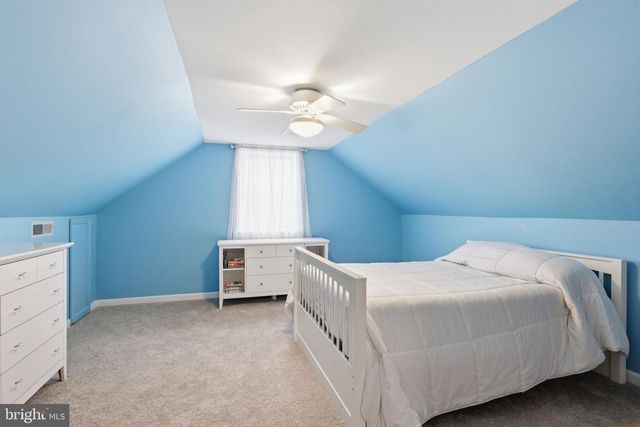 226 ANDREW DR, Newtown, PA 18940