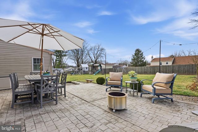 226 ANDREW DR, Newtown, PA 18940