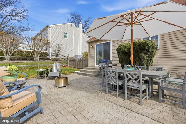 226 ANDREW DR, Newtown, PA 18940