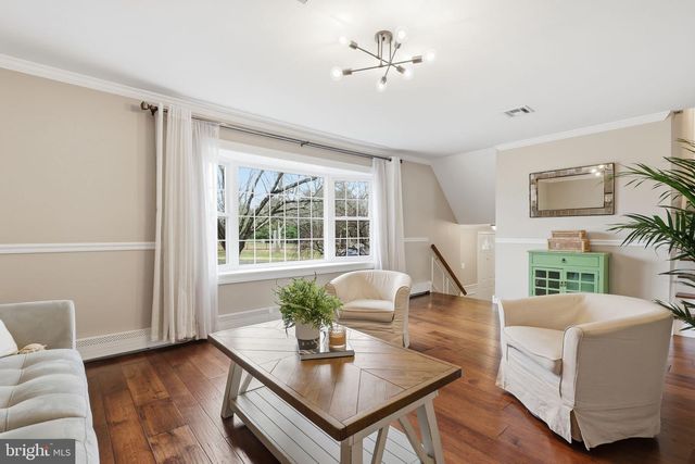 226 ANDREW DR, Newtown, PA 18940