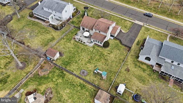 226 ANDREW DR, Newtown, PA 18940