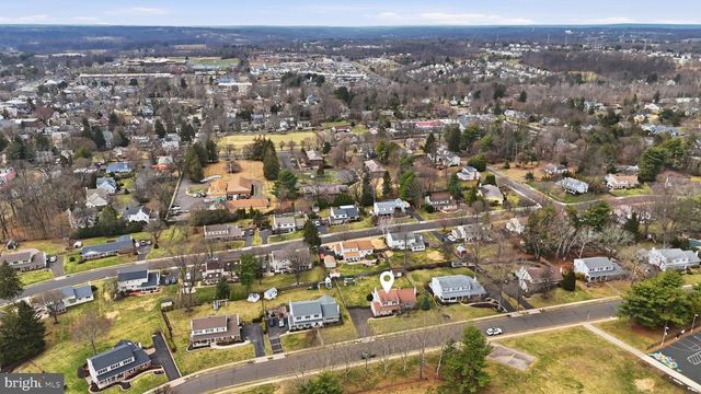 226 ANDREW DR, Newtown, PA 18940