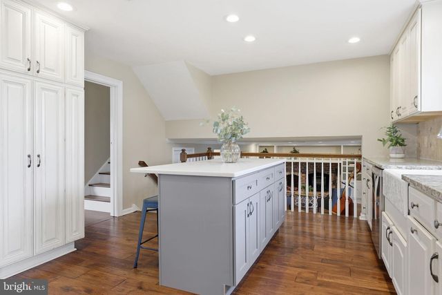 226 ANDREW DR, Newtown, PA 18940