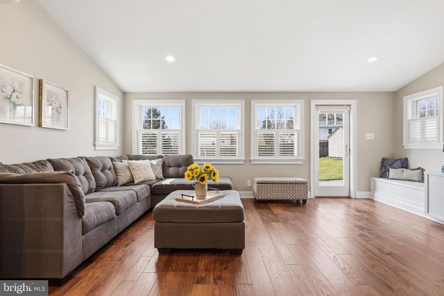 226 ANDREW DR, Newtown, PA 18940