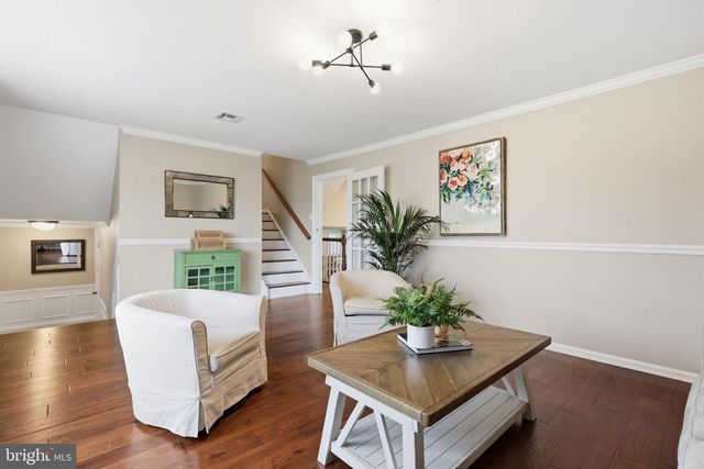 226 ANDREW DR, Newtown, PA 18940