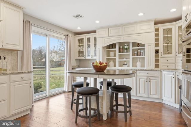 226 ANDREW DR, Newtown, PA 18940