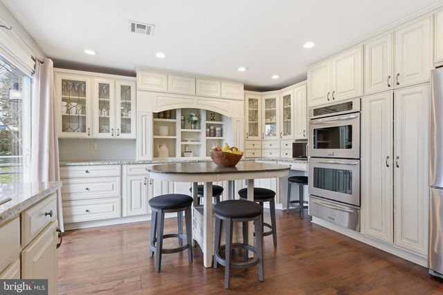 226 ANDREW DR, Newtown, PA 18940