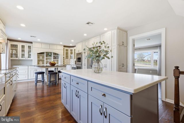 226 ANDREW DR, Newtown, PA 18940