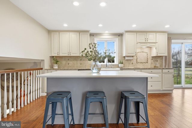 226 ANDREW DR, Newtown, PA 18940