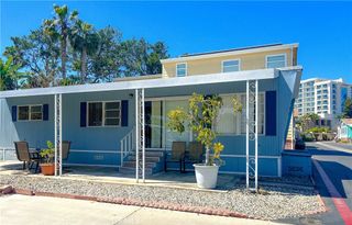 80 Huntington Street 707, Huntington Beach, CA 92648