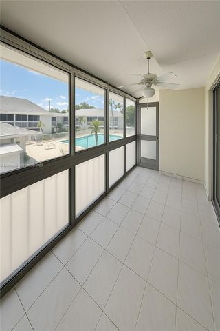 4213 Palm Tree Blvd 9, Cape Coral, FL 33904