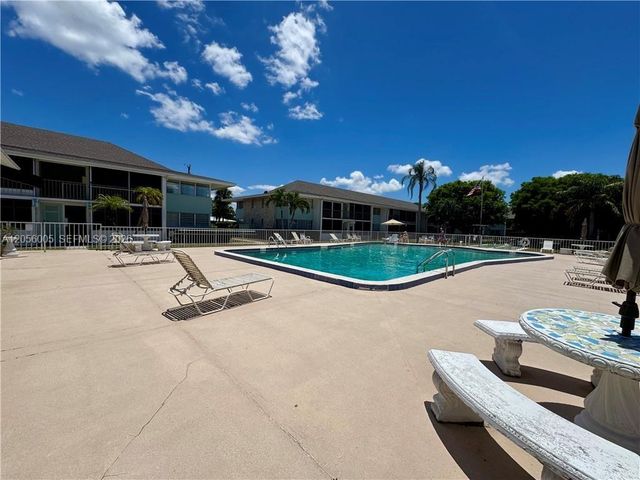4213 Palm Tree Blvd 9, Cape Coral, FL 33904
