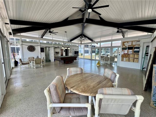 4213 Palm Tree Blvd 9, Cape Coral, FL 33904
