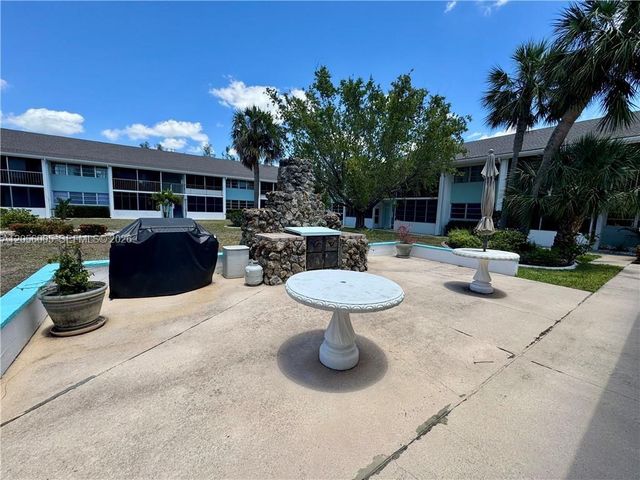 4213 Palm Tree Blvd 9, Cape Coral, FL 33904