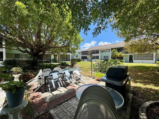 4213 Palm Tree Blvd 9, Cape Coral, FL 33904
