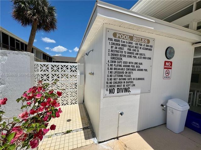 4213 Palm Tree Blvd 9, Cape Coral, FL 33904