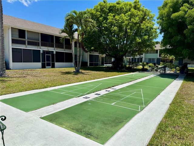 4213 Palm Tree Blvd 9, Cape Coral, FL 33904